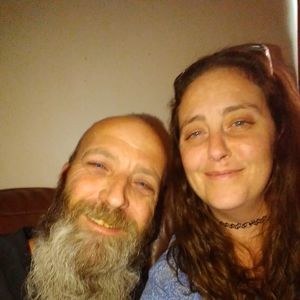 Meet your Posher, Tommy